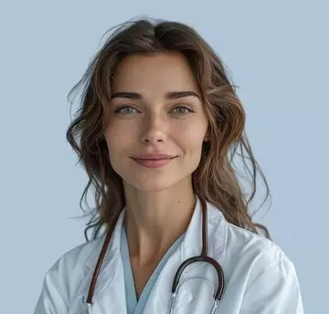 косметолог мельникова