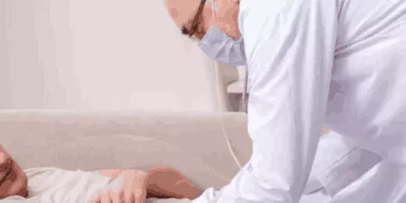 dop-service