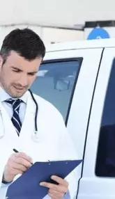 акция
